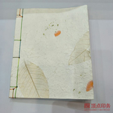 格力博亚体育app最新官方入口柜机功率多大(格力大3p空调柜机功率多大)