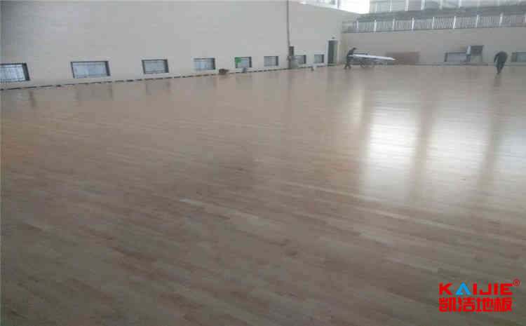 子午艾灸仪骗局(子博亚体育app最新官方入口午坐灸仪骗局图片)