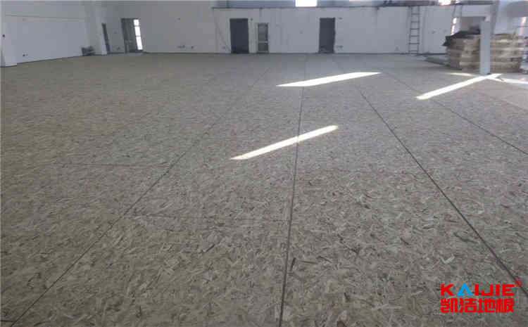 木工台式博亚体育app最新官方入口刨床(台式木工刨床图片)