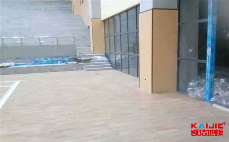 豆渣煮熟了可以直接博亚体育app最新官方入口喂鸡吗(豆腐渣可以直接喂鸭子吗)