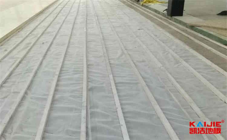 博亚体育app最新官方入口:小型废铝熔化炉(铝屑熔化炉)