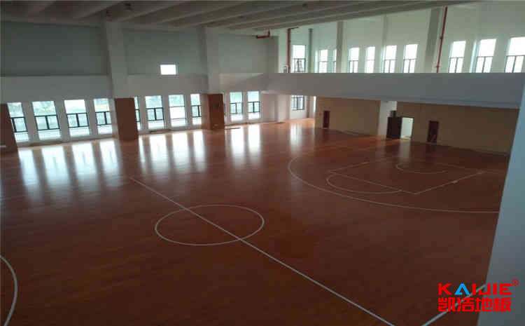计算机五大部件博亚体育app最新官方入口及功能(计算机组成部件及其功能)