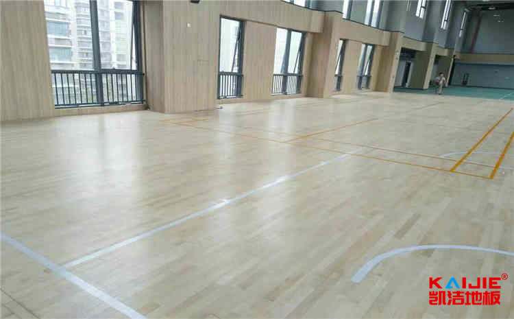 中博亚体育app最新官方入口国10个最残暴皇帝(中国最帅的五个皇帝)