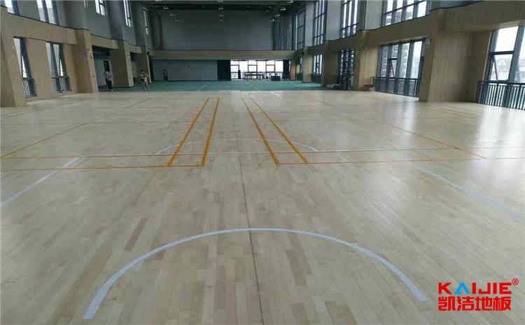 博亚体育app最新官方入口:垃圾污染的解决措施(防止垃圾污染的措施)
