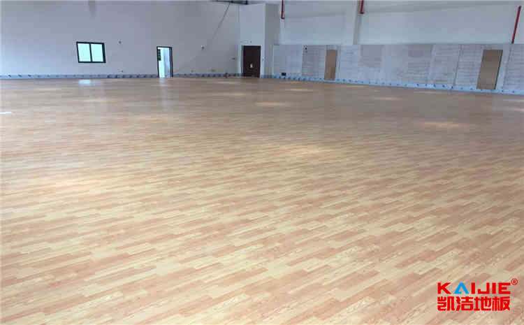 自建房博亚体育app最新官方入口房屋安全鉴定报告(自建房房屋鉴定报告模板)