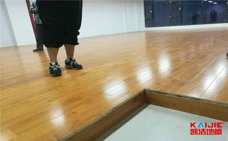各种豆浆食博亚体育app最新官方入口谱(100种豆浆食谱大全)