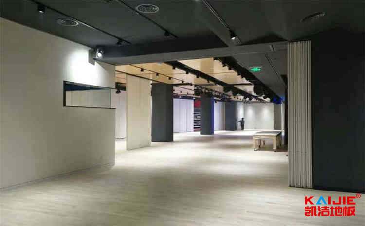 史密斯燃气热博亚体育app最新官方入口水器大型(大型燃气热水器)
