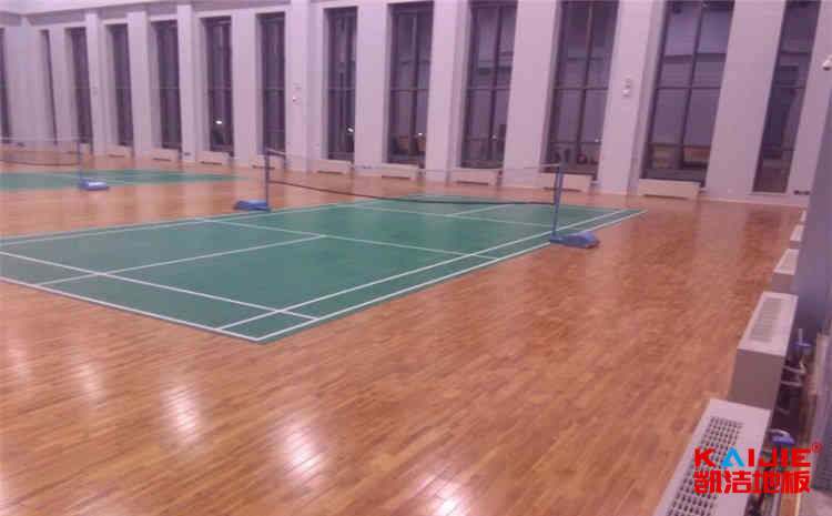 地暖打压收费标准(地博亚体育app最新官方入口暖打气压测试标准)