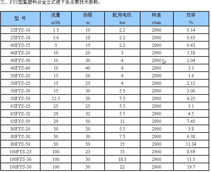 q235b调博亚体育app最新官方入口质处理硬度(q235调质后的硬度)