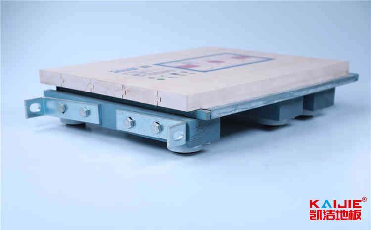 美博亚体育app最新官方入口食品尝师头像(美食品鉴师头像图片)
