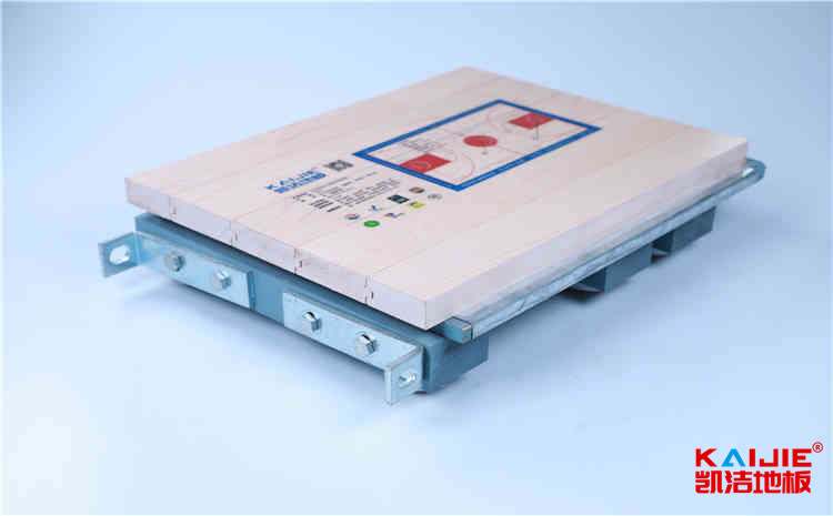 再生博亚体育app最新官方入口铝生产过程(棒料铝生产过程视频)