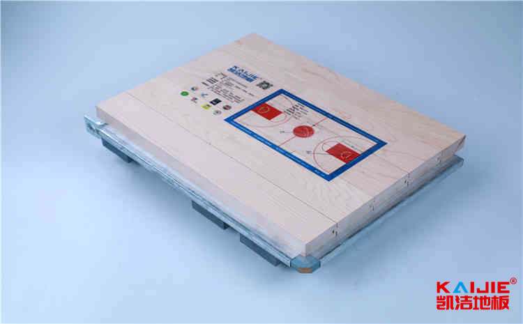 经营结果分析工具有博亚体育app最新官方入口哪些(经营结果分析工具)