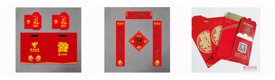 博亚体育app最新官方入口:泵车旋转晃动大怎么解决(泵车旋转限位怎么办)