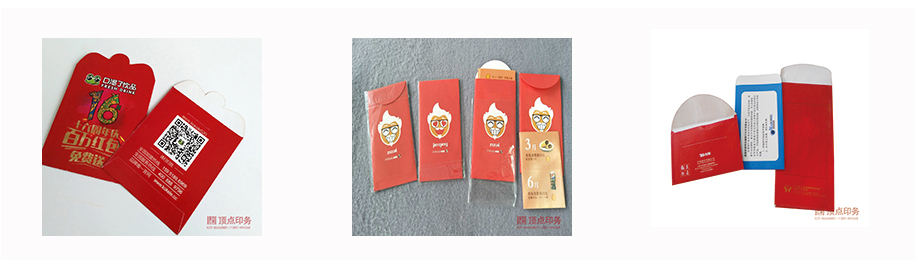 长期喝茶和喝白开水博亚体育app最新官方入口哪个好(长期喝啥代替白开水好)