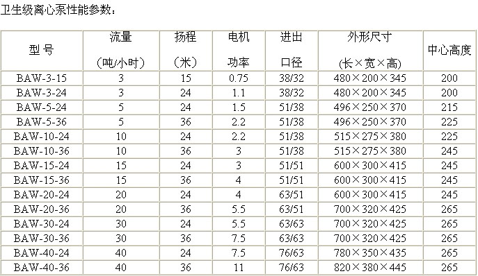 u博亚体育app最新官方入口形管还是u型管(u型管与u形干燥管)