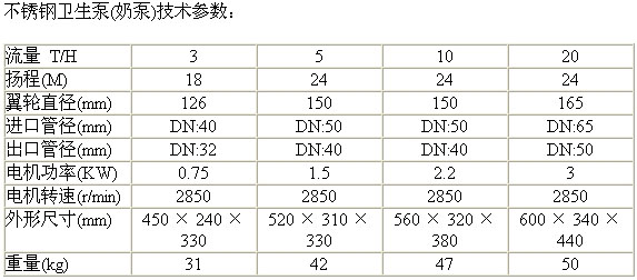 微型博亚体育app最新官方入口计算机原理第三版答案(微型计算机原理课后答案第三版)