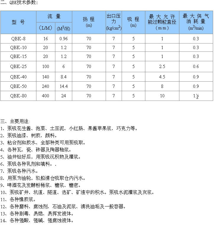 救护组合训练场地布博亚体育app最新官方入口置图(救护组合训练场地)