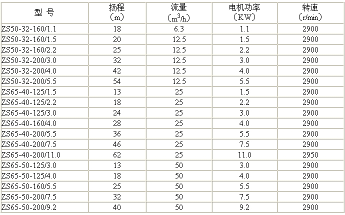 博亚体育app最新官方入口:宝格丽戒指如何辨别真假(宝格丽戒指钢印图片真假对比)
