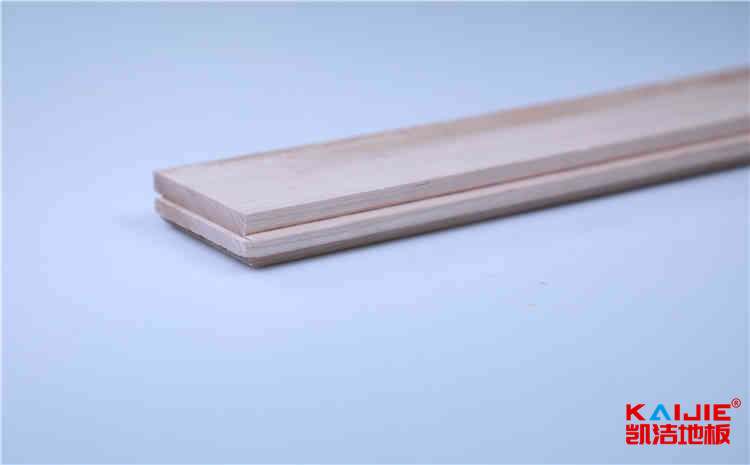 月子发汗用什博亚体育app最新官方入口么中药(月子发汗用什么材料)