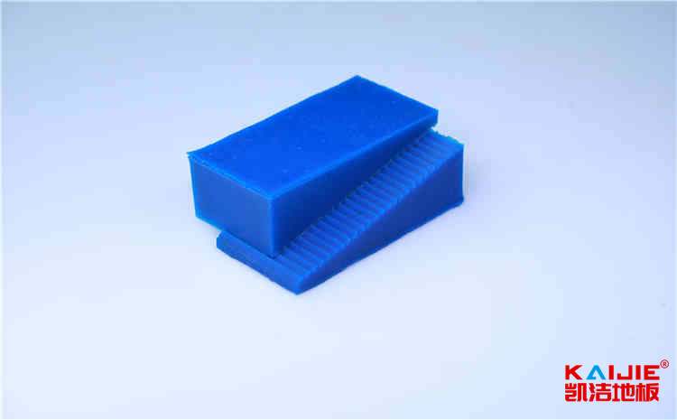 3D射博亚体育app最新官方入口频仪器(3D射频仪器手柄功效)