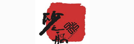 博亚体育app最新官方入口:稀有元素属于第几主族(不属于主族元素的都有什么)