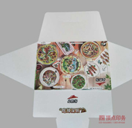 博亚体育app最新官方入口:交流电路中j是什么(交流电中j是什么意思)