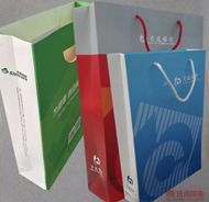博亚体育app最新官方入口:气囊减震和液压减震哪个好(电动车液压减震和气囊减震哪个好)