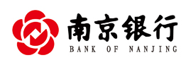 河南省体育局样博亚体育app最新官方入口章(河南省体育局新任局长)