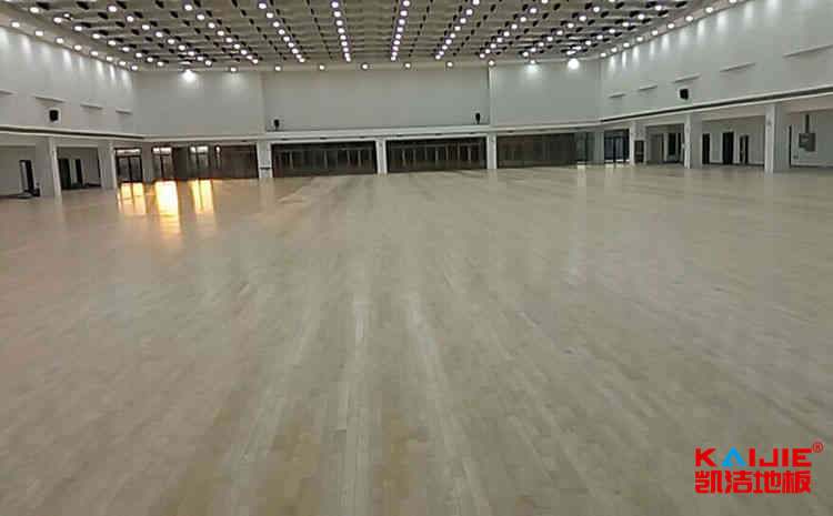最近黄金行情如何(博亚体育app最新官方入口今天黄金的行情)