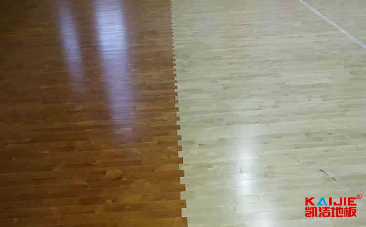 福能体检中心靠谱吗博亚体育app最新官方入口(康泰体检中心靠谱吗)