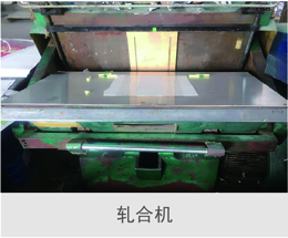 雕博亚体育app最新官方入口像代表什么(什么叫雕像)