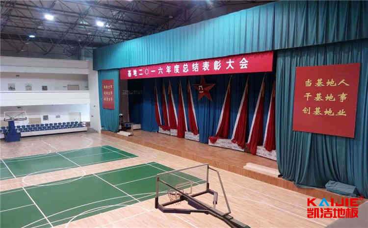 F博亚体育app最新官方入口7公差精度(公差f7)