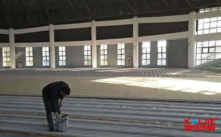 弧光检测原理(弧博亚体育app最新官方入口光放电原理)