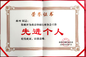 博亚体育app最新官方入口:便利店设备清单列表价格(便利店进货清单及价格)