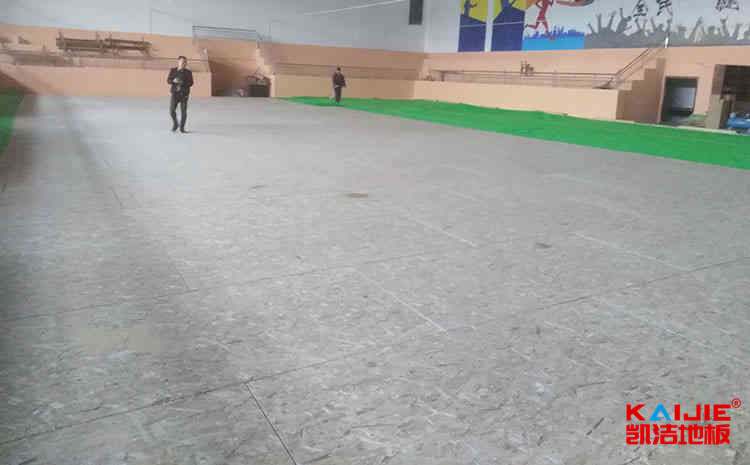 车险不能异地博亚体育app最新官方入口购买吗(车险不可以异地投保吗)