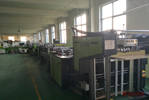 博亚体育app最新官方入口:你知道的计时工具有哪些(你还知道哪些计时工具吗)