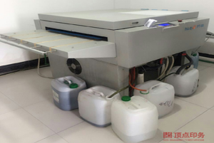 博亚体育app最新官方入口:校准器具的不确定度(仪器校准的不确定度)