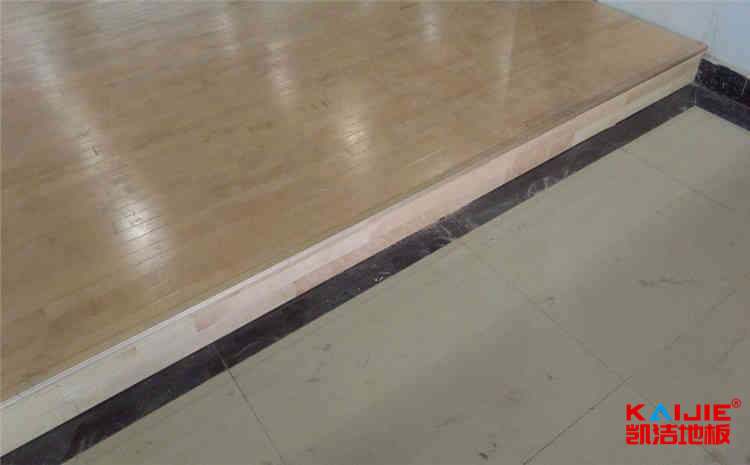 3D射博亚体育app最新官方入口频仪器(3D射频仪器手柄功效)