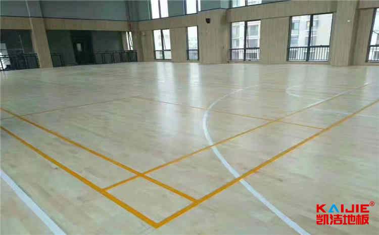高压气动开关工博亚体育app最新官方入口作原理(气压控制开关工作原理)