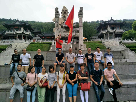 博亚体育app最新官方入口:部队强制留队十一类人(武警哪些人容易留队)