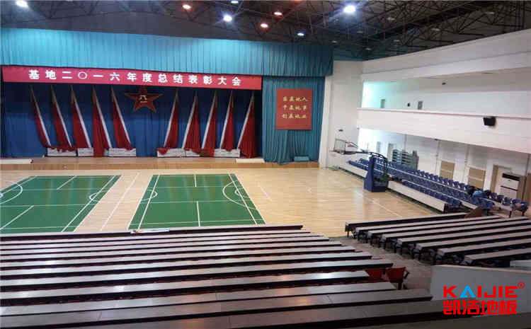 冶炼镍的博亚体育app最新官方入口方法(镍冶炼厂家)