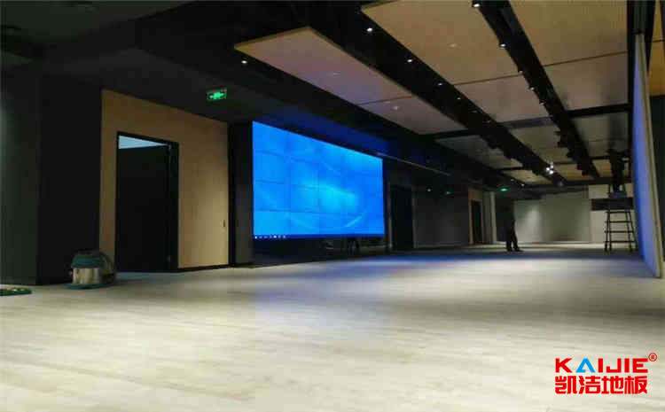 博亚体育app最新官方入口:阜新安顺煤矿董事长(阜新恒大煤矿矿长)