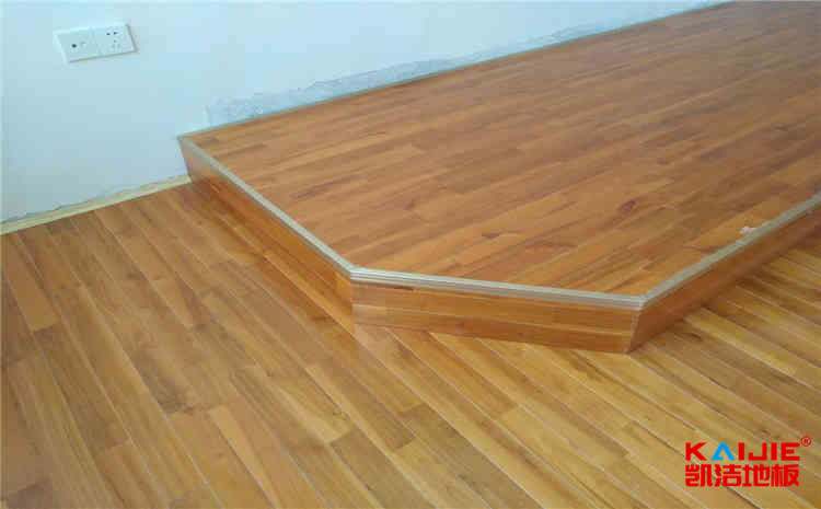 博亚体育app最新官方入口:发展速度的计算公式(总发展速度公式怎么算)