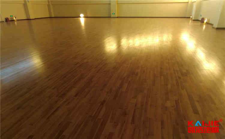 每日工博亚体育app最新官方入口作简单汇报格式(每日汇报工作表格范本)