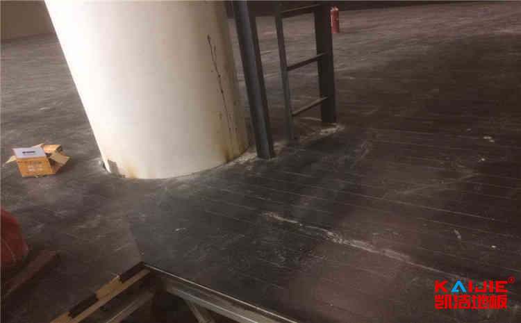 压力容博亚体育app最新官方入口器按压力等级划分(压力容器事故等级划分)