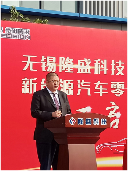 15934331003192701.png 15934331003192701.png