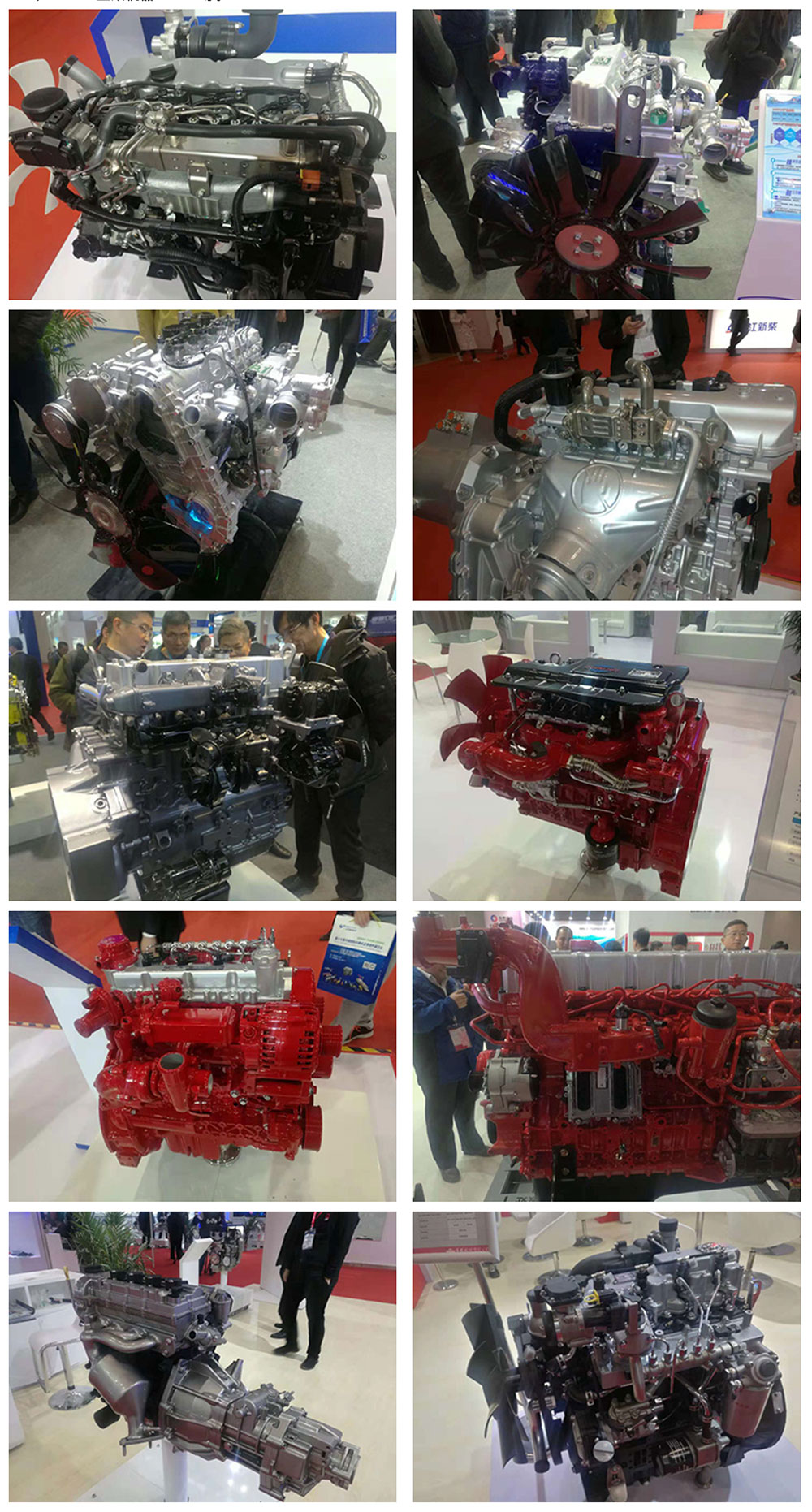 FireShot-Capture-032---無錫隆盛科技股份有限公司---www.muheng.com.cn.jpg FireShot-Capture-032---無錫隆盛科技股份有限公司---www.muheng.com.cn.jpg