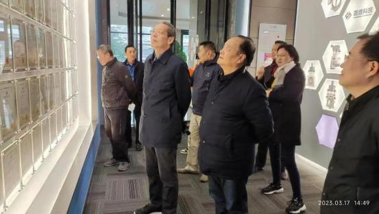 圖片.png 圖片.png