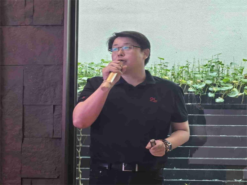 圖片.png 圖片.png