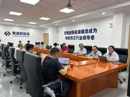 圖片.png 圖片.png